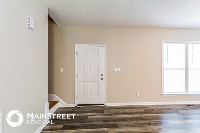 Photo - 5504 Scabbard Ct