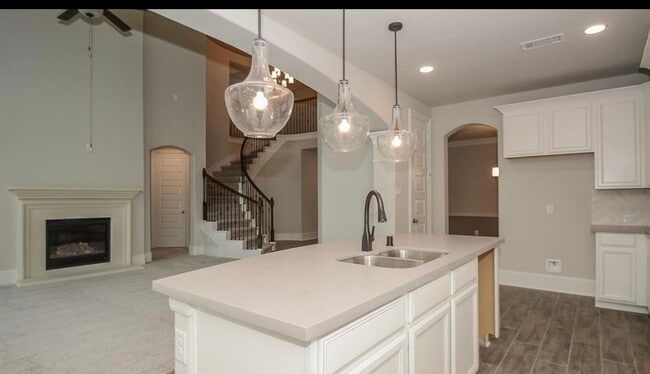 Photo - 9114 Corella Ln