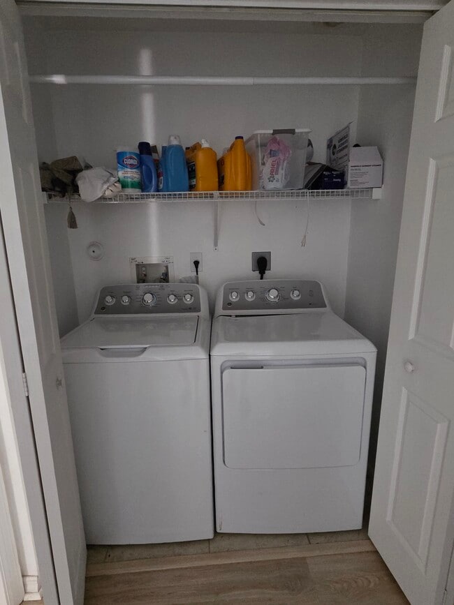 Photo - 6036 SW 19th Ct