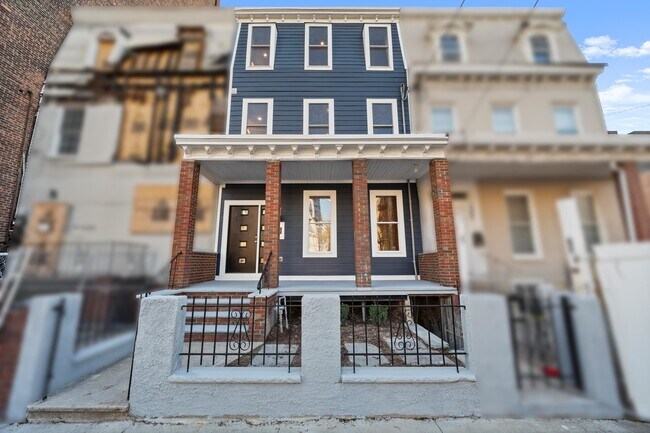 Photo - 119 Storms Ave Unit 2