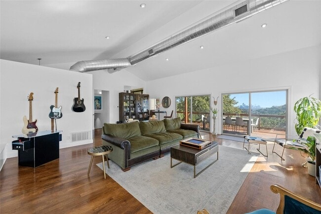 Photo - 1603 Twilight Ridge Dr