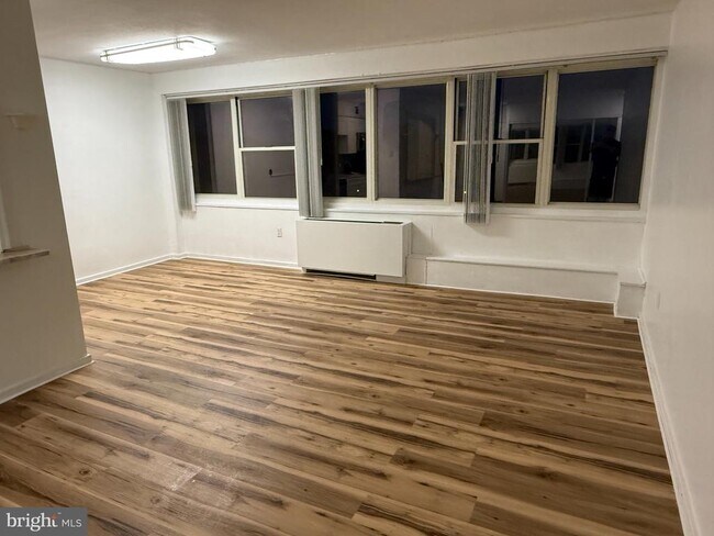 Photo - 1200 E Marlton Pike Unit 805
