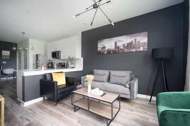 Photo - 525 Parkway Dr NE Unidad ID1299380P