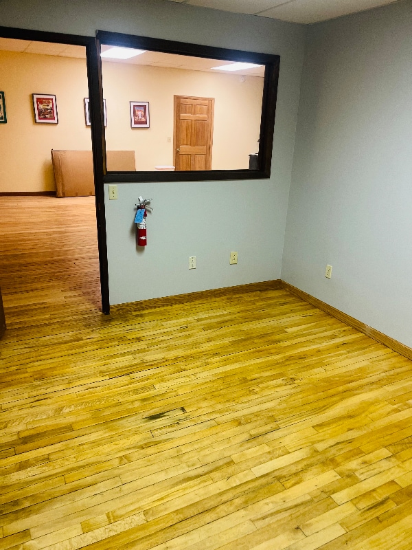 Photo - 124 1/2 S 2nd St