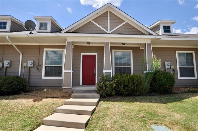 Building Photo - 1142 Newcastle Dr Rental