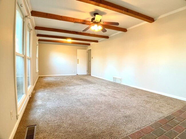 Photo - 30 Bunker Hill Rd