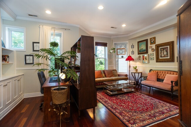 Photo - 2848 N Albany Ave Unit 3S