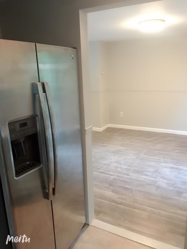 Photo - 42 Gladstone Ave