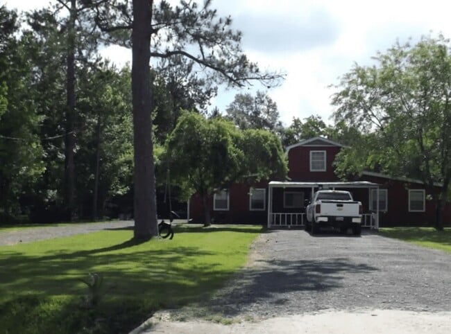 Photo - 6307 Johnson Ln