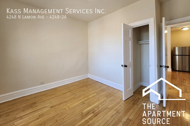 Photo - 4248 N Lamon Ave