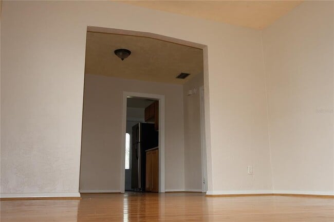 Photo - 3908 W North B St