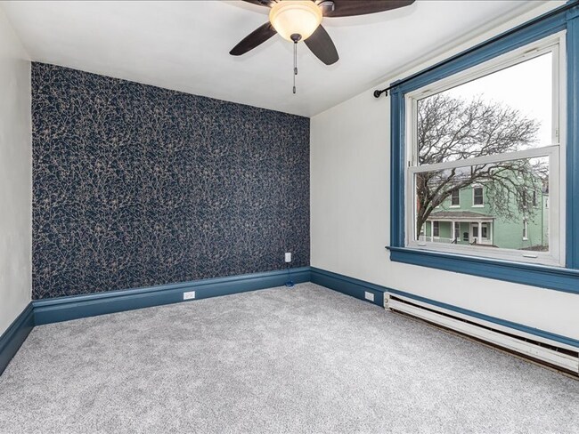 Photo - 1248 Jackson St