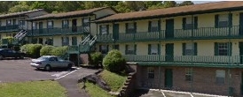Photo - Pinewood Apartments