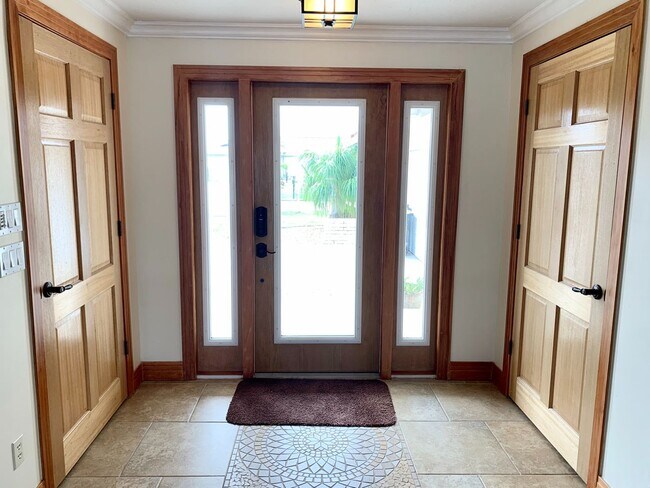 Photo - AVAILABLE NOVEMBER, DECEMBER AND APRIL 202...