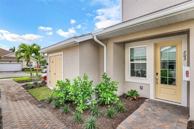 Photo - 4705 Arboretum Cir