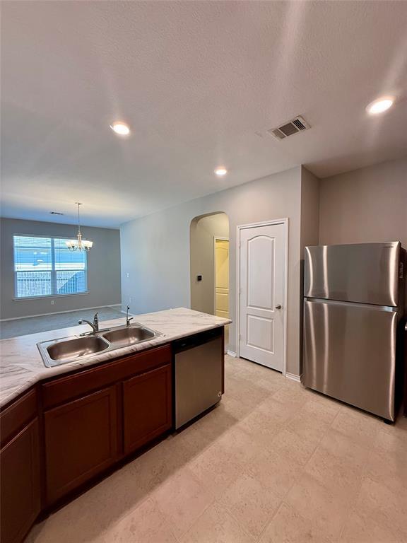 Photo - 7600 Rio Pass