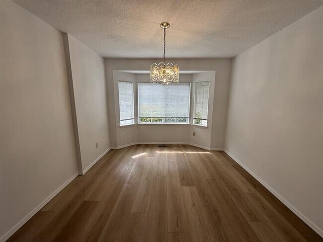 Photo - 16055 SW Theresa Ct