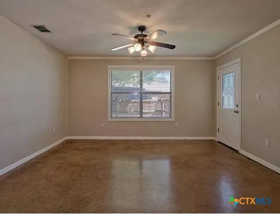 Photo - 1821 Post Rd