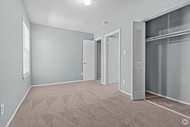 2HAB Apartamento - Welcome Home to The Grand at Mallard Manor!