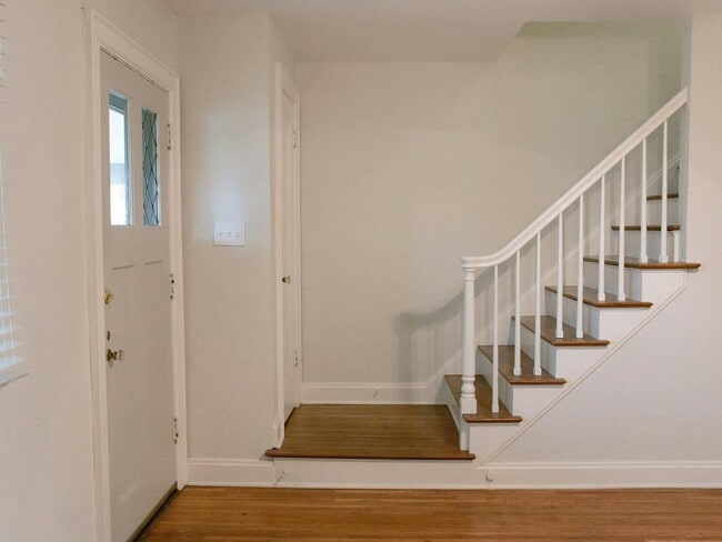 Photo - 127-133 W California Ave, Unit 129 Unidad 129