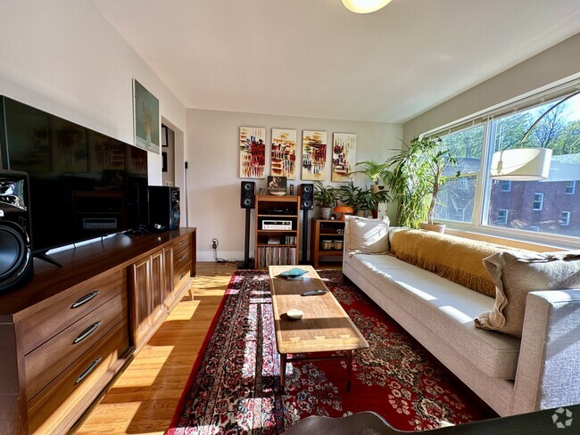Building Photo - 4 Dunning Way Unit 119 Rental