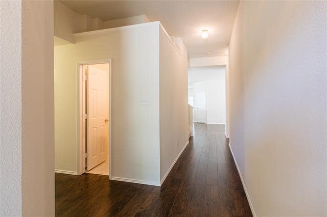 Photo - 6224 Dark Forest Dr