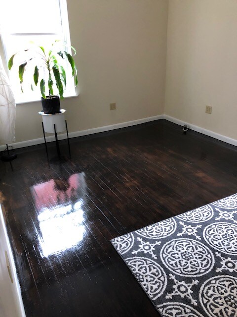 Photo - 1315 Park Rd NW