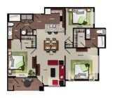 3x2B_C