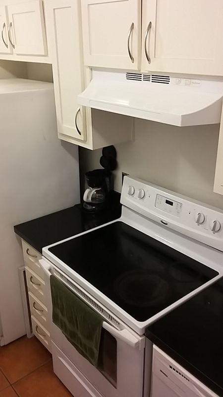 Photo - 1418 Beech Ave Unit 42