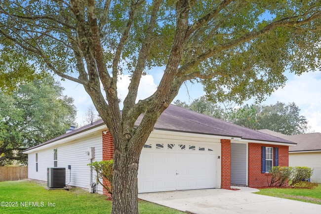 Photo - 7725 Westport Bay Dr
