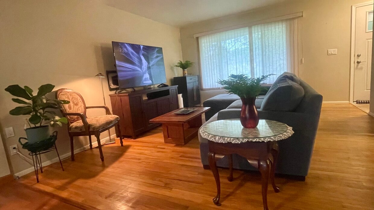 Photo - 2642 Bernice Ave (Ann Arbor, MI)