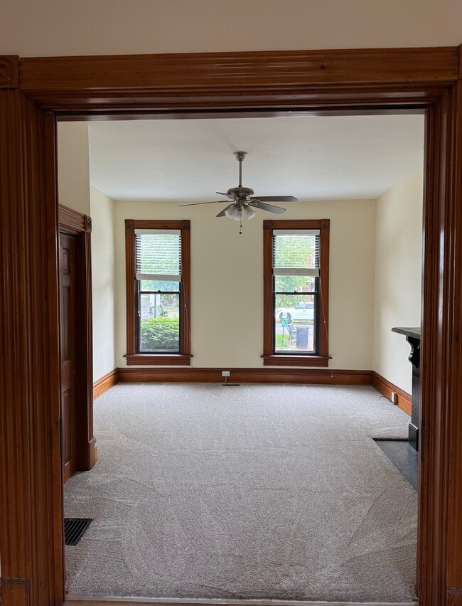 Photo - 168 Warren St Unit 168