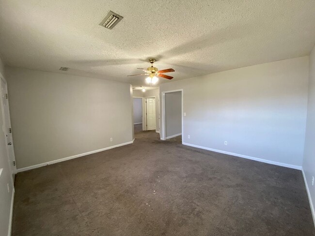 Photo - 1306 Church Ave SE