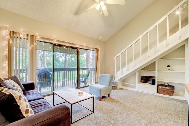 Photo - 12900 Walden Rd Unit 202B