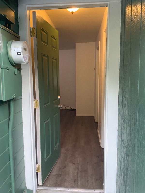 Photo - 634 Pacific Ave Unit 628