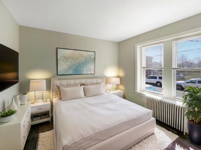 Photo - 1101 N 41st St Unit 1