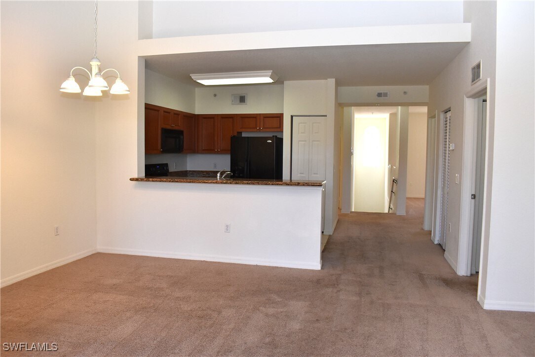 Photo - 10126 Villagio Palms Way Condo Unit 205