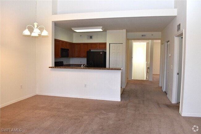 Building Photo - 10126 Villagio Palms Way Unit 205 Rental