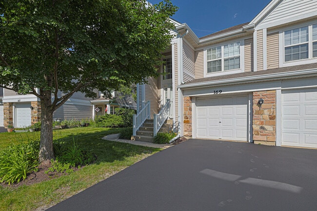 169 Concord Ln
