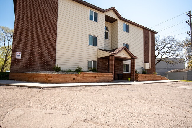 Photo - Cloudhaven Apartments