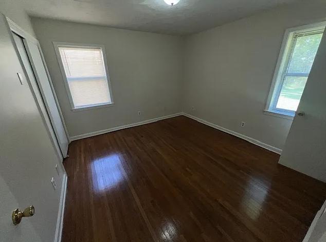 Photo - 1628 Puryear Rd