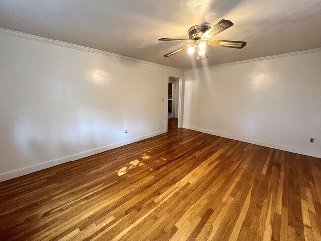 Photo - 75 Fuller St Unit 1