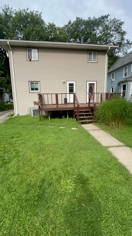 Photo - 604 9th St S Unidad 12