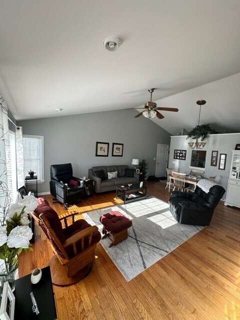 OPEN LIVING DINING2