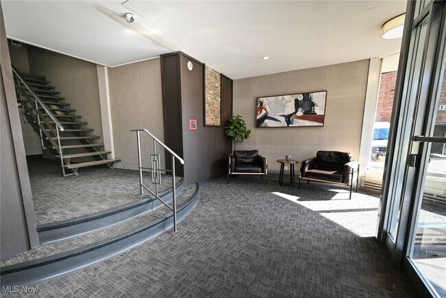 Photo - 12050 Lake Ave Unidad 602