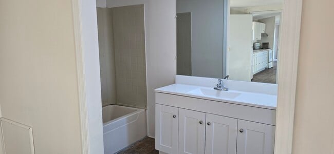 Photo - 101 Hudson Ln Unit Lot 16