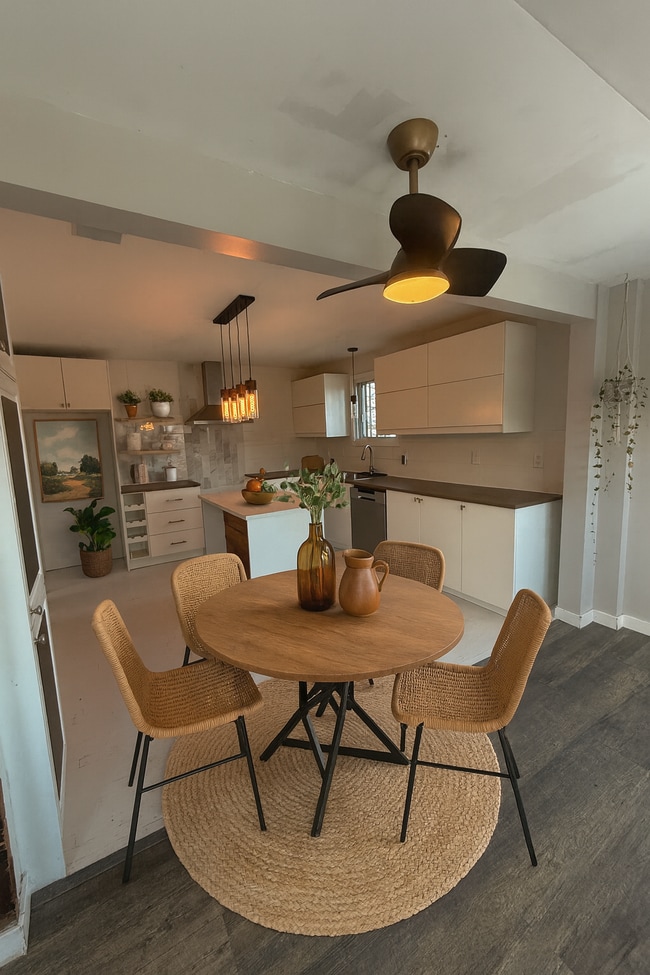 Photo - 1083 Rue La Salle Unit 1083