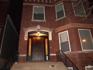Building Photo - 2245 W Washington Blvd Unit 2 Rental
