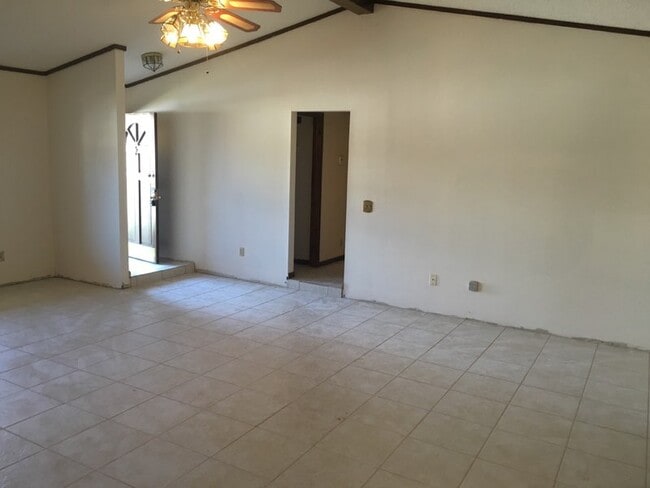 Photo - 7906 Dwyer Dr