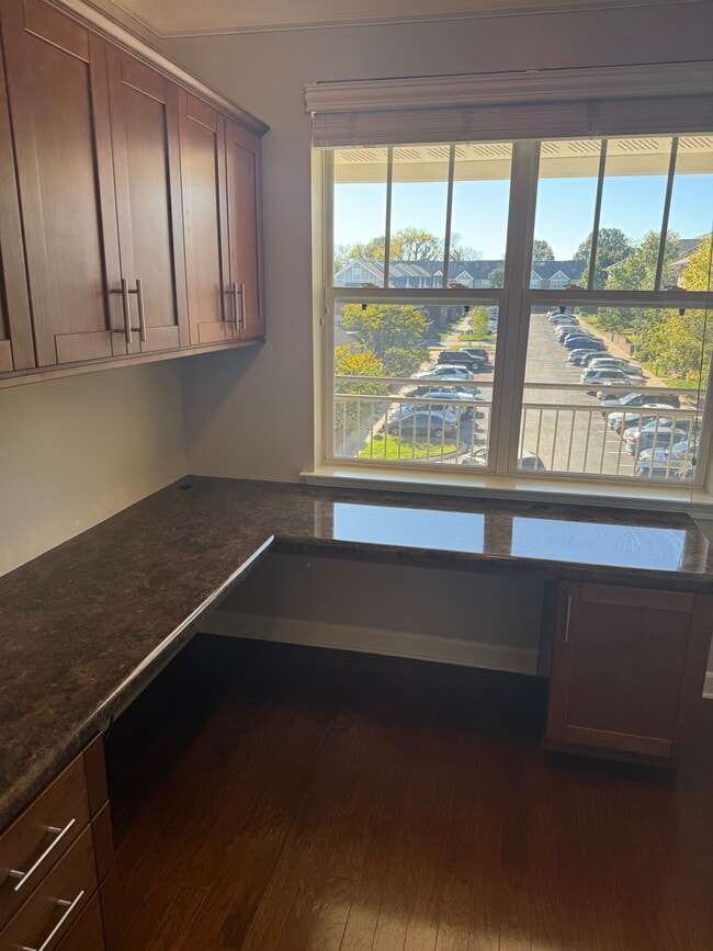 Photo - 2310 Elliott Ave Unidad 836